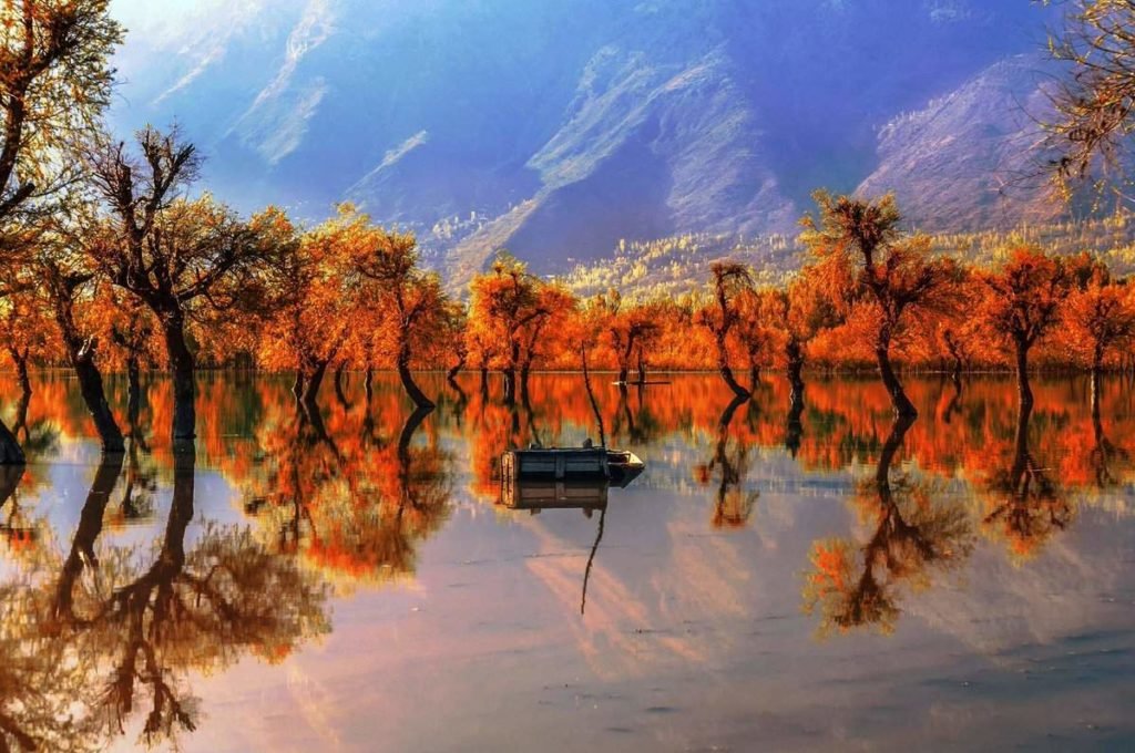 Wular-lake-Kashmir1