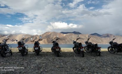 ladakh travellency