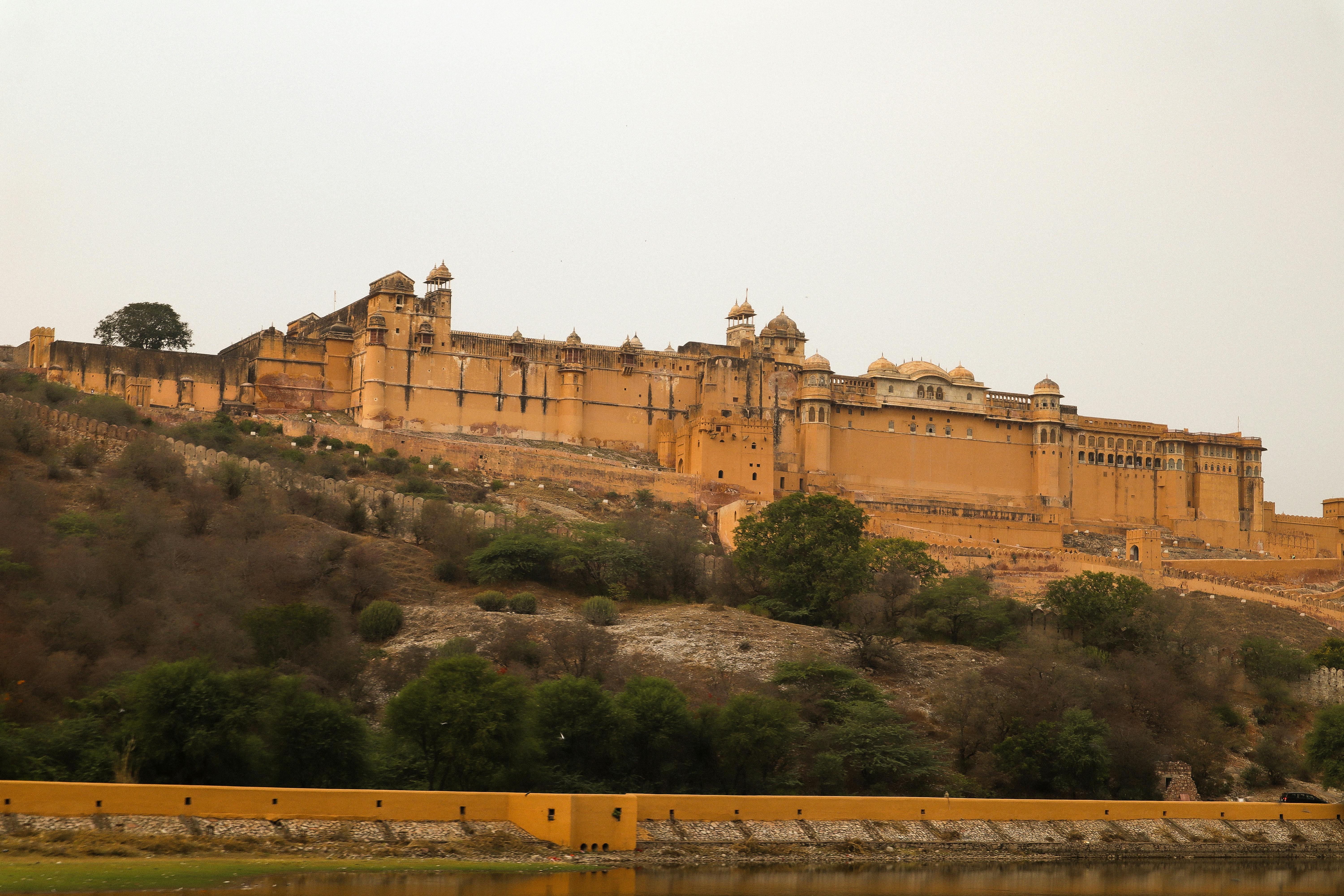 Rajasthan